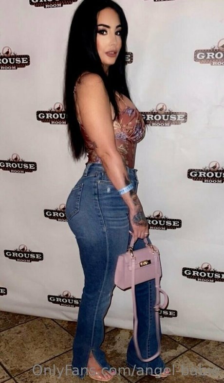 Angel-babie photo 34