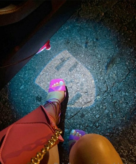 Angel-babie photo 35