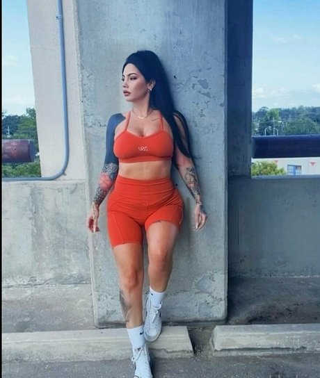 Angel-babie photo 36