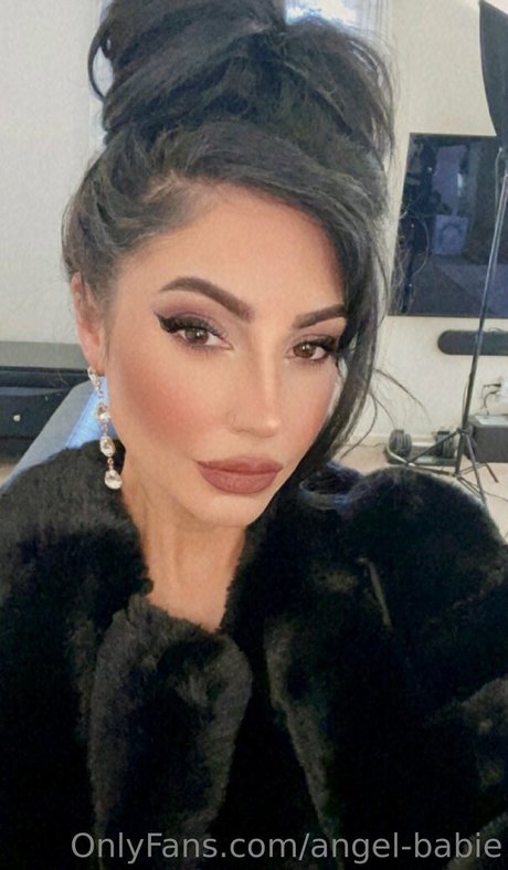 Angel-babie photo 37