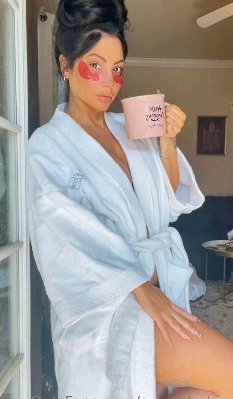 Angel-babie photo 38