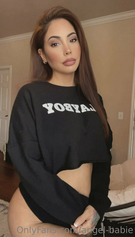 Angel-babie photo 39