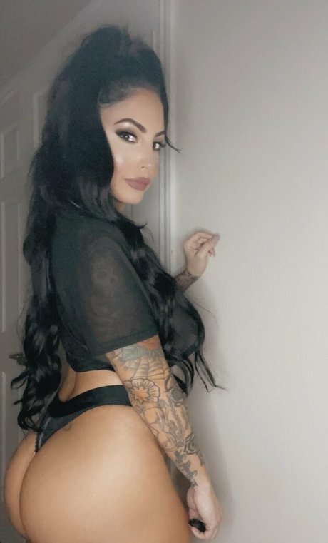 Angel-babie photo 41