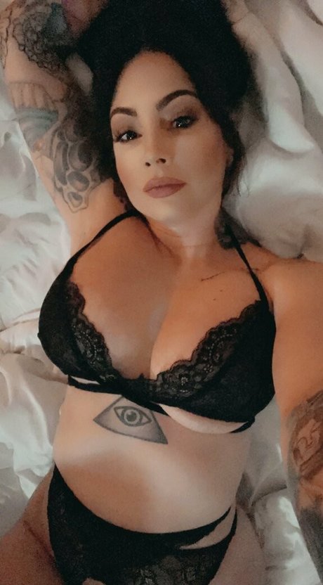 Angel-babie photo 51