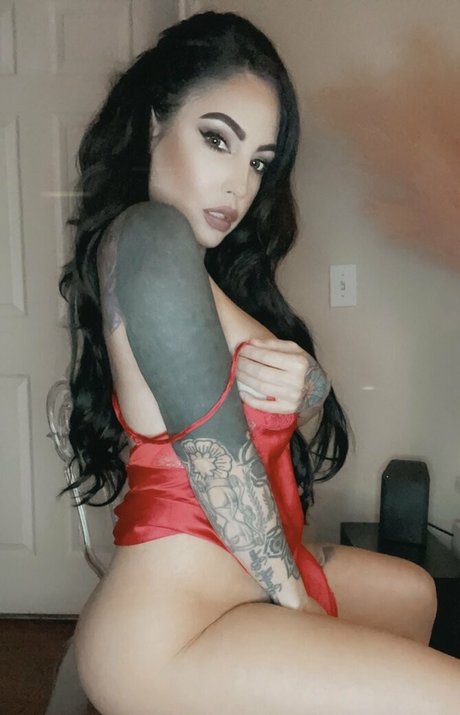 Angel-babie photo 69