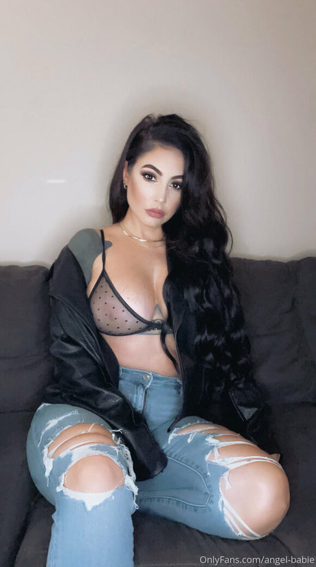Angel-babie photo 77