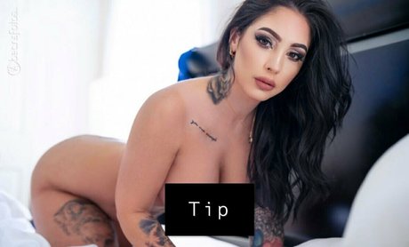 Angel-babie photo 99