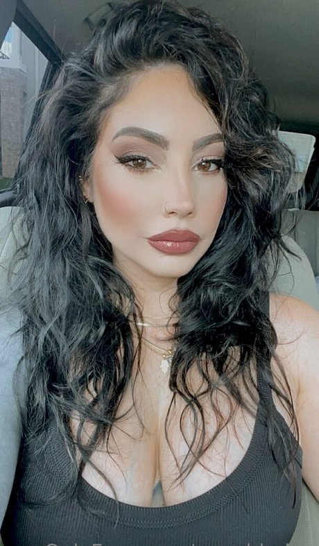 Angel-babie photo 101