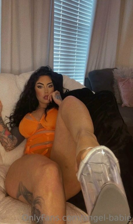 Angel-babie photo 102