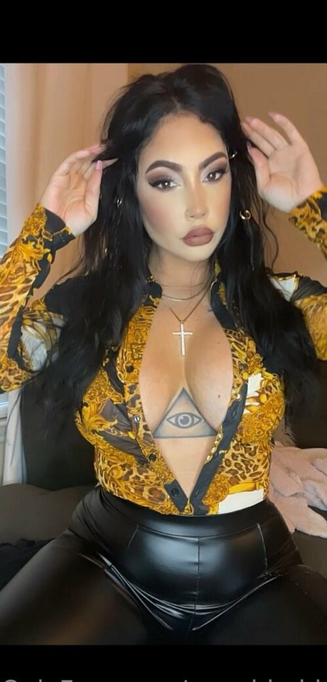 Angel-babie photo 103