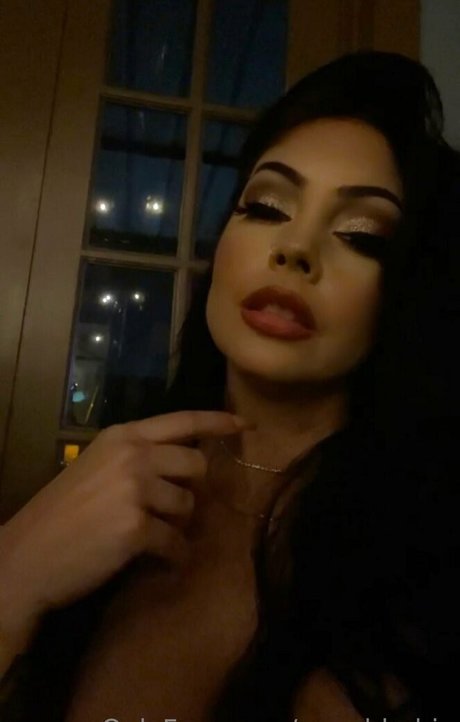 Angel-babie photo 104