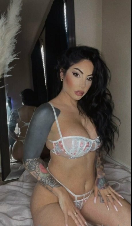 Angel-babie photo 106