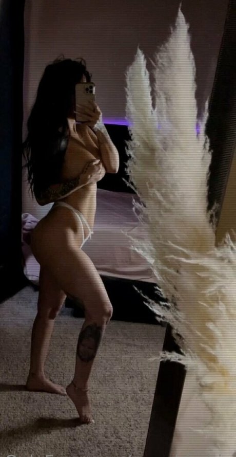 Angel-babie photo 108