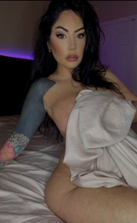 Angel-babie photo 109