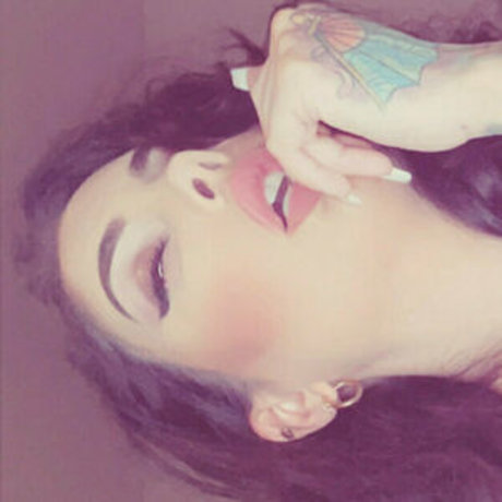 Angel-babie photo 110