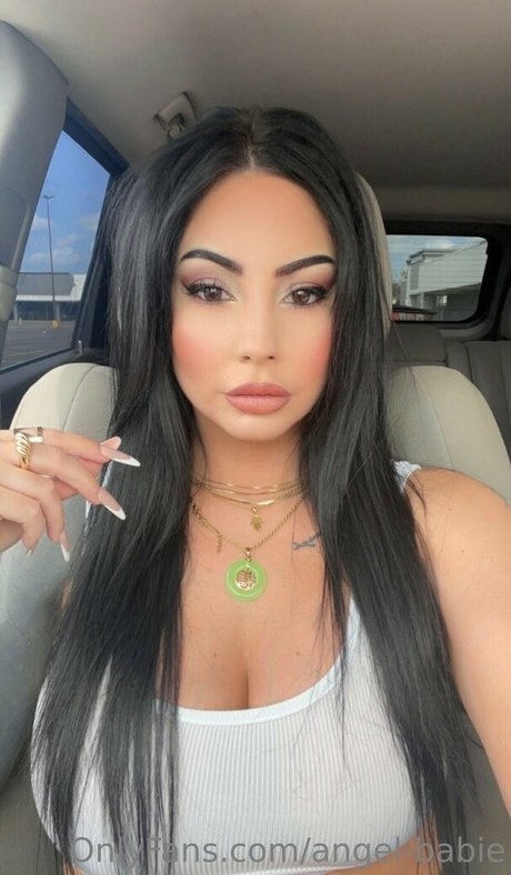 Angel-babie photo 114