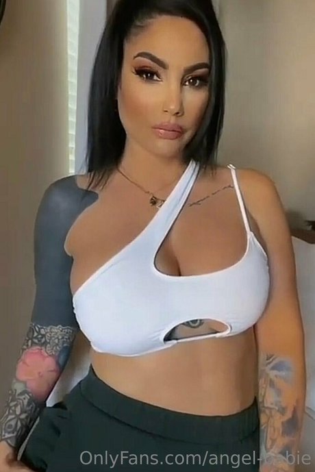 Angel-babie photo 117