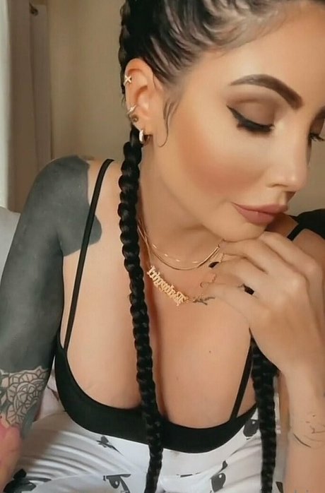 Angel-babie photo 118