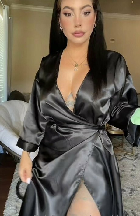 Angel-babie photo 121