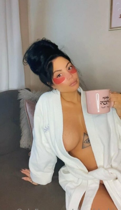 Angel-babie photo 122