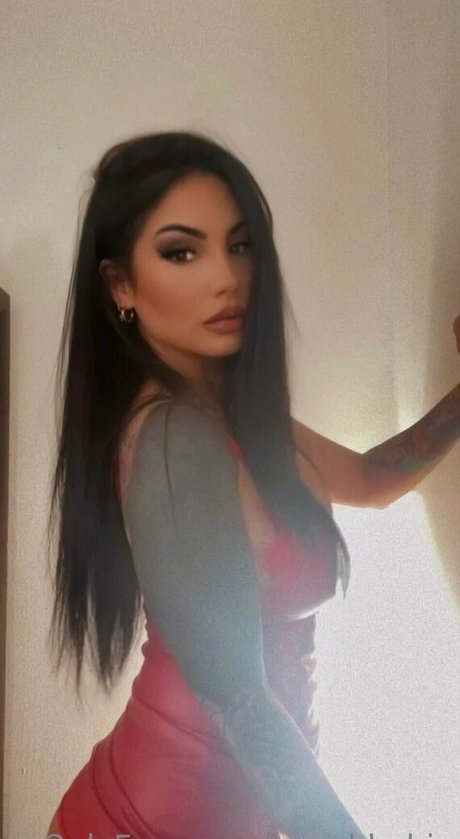 Angel-babie photo 124