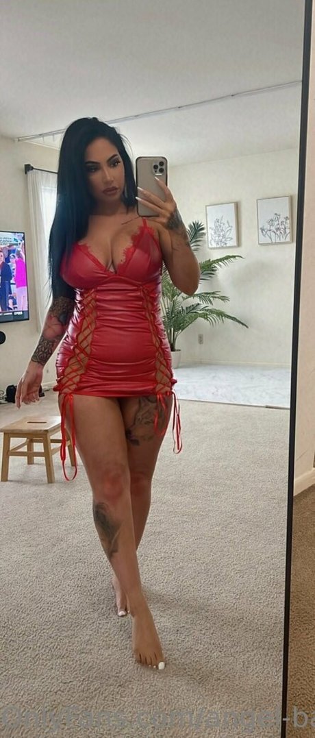 Angel-babie photo 125