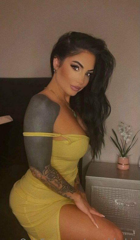 Angel-babie photo 127