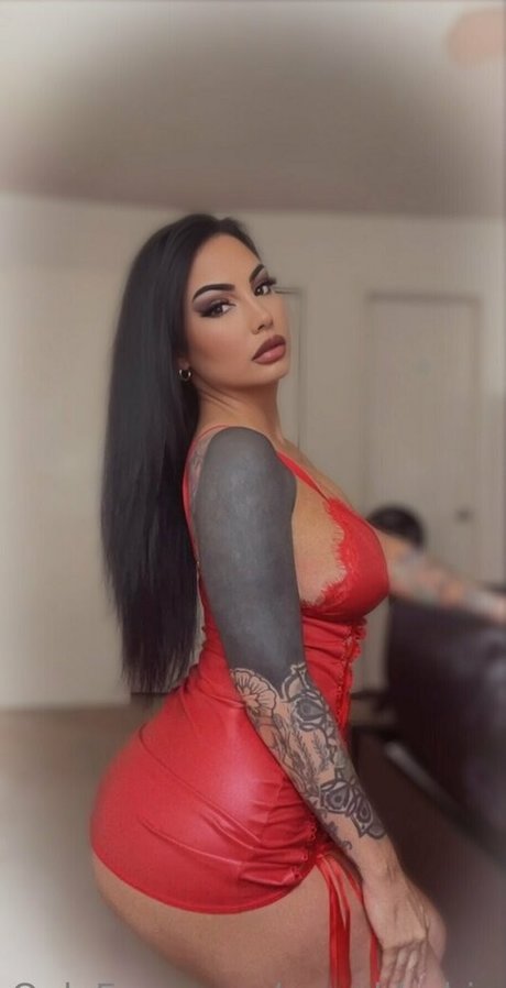 Angel-babie photo 129