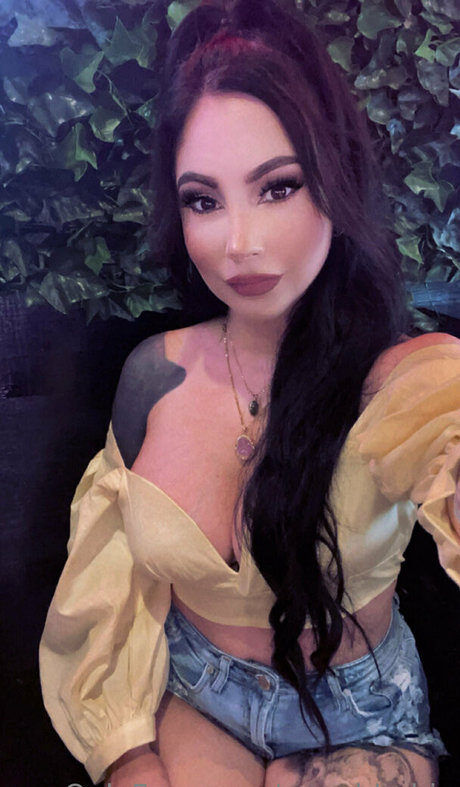 Angel-babie photo 132