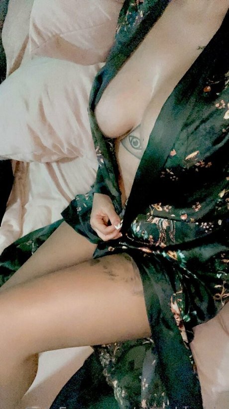 Angel-babie photo 134