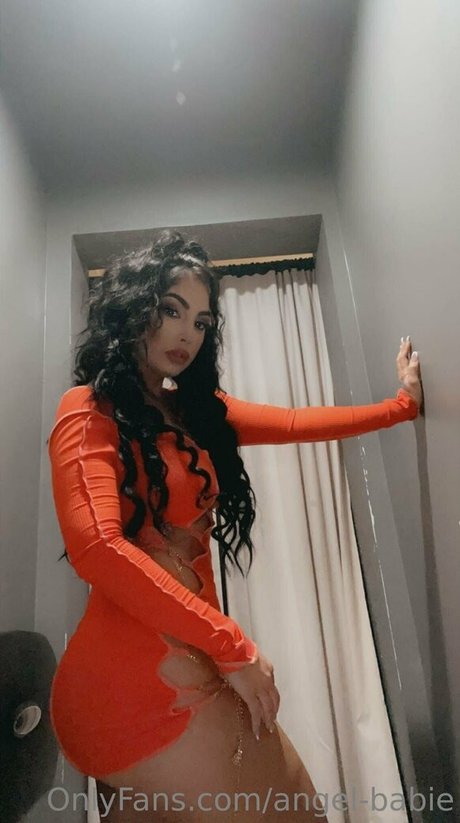 Angel-babie photo 136