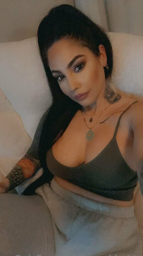 Angel-babie photo 137