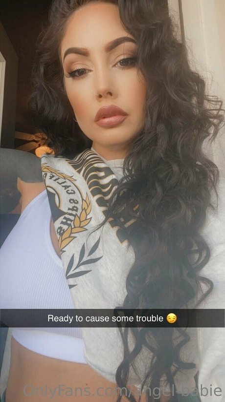 Angel-babie photo 138