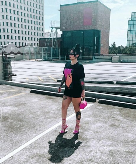 Angel-babie photo 139