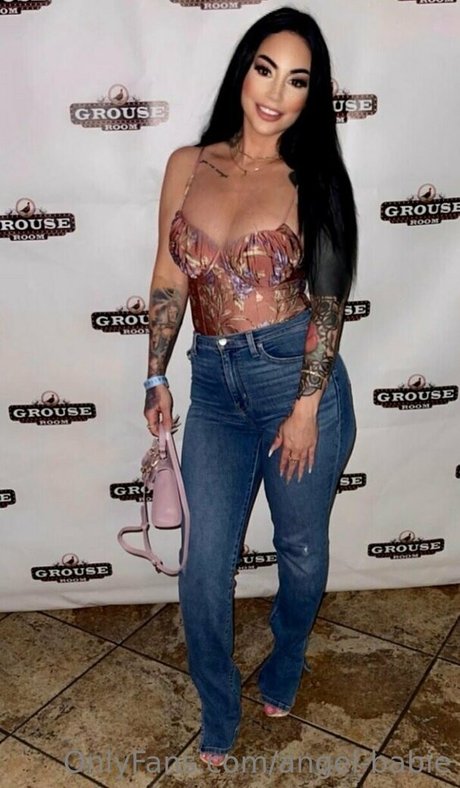 Angel-babie photo 141