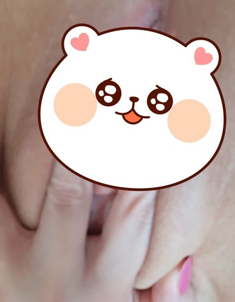 Angel_dollx photo 42