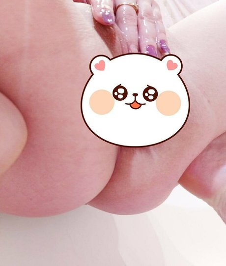 Angel_dollx photo 49