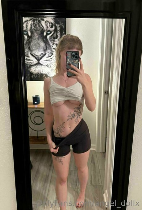 Angel_dollx photo 192