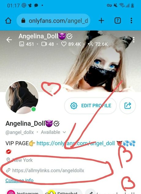 Angel_dollx photo 195