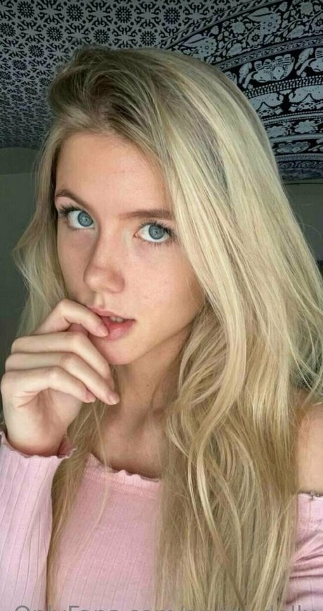 Angel_dollx photo 197