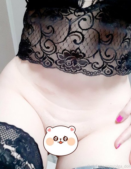 Angel_dollx photo 255