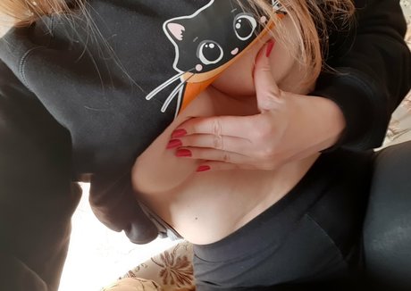 Angel_dollx photo 258