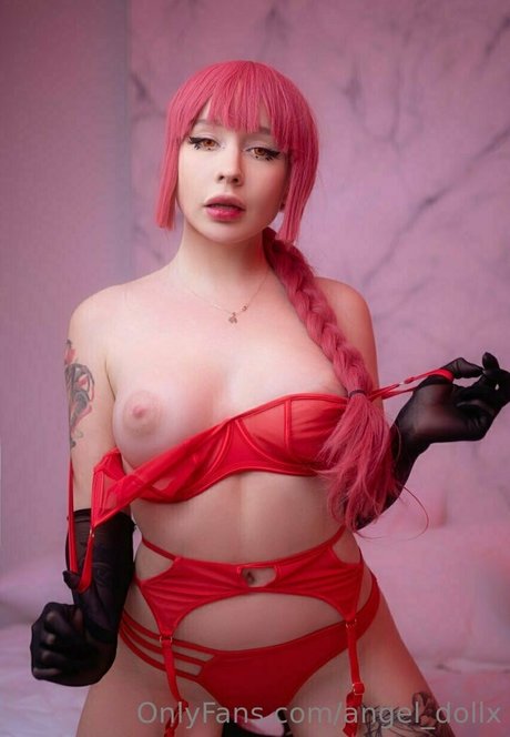 Angel_dollx photo 310