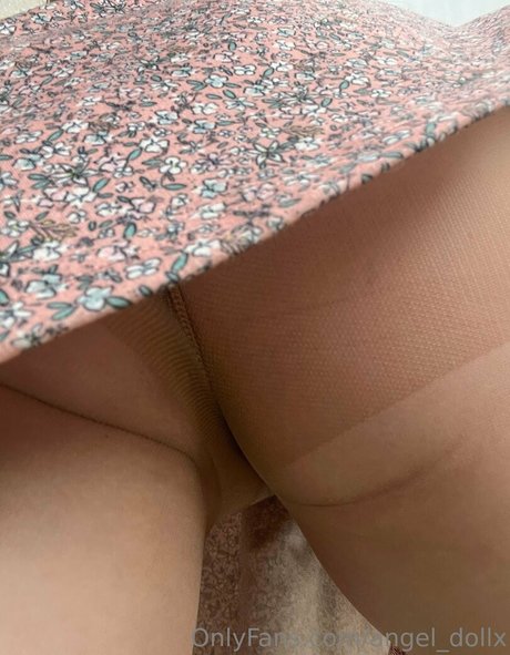 Angel_dollx photo 314