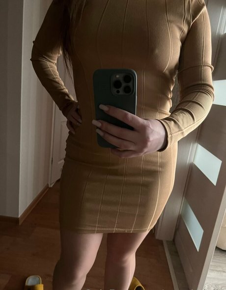Angel_dollx photo 315
