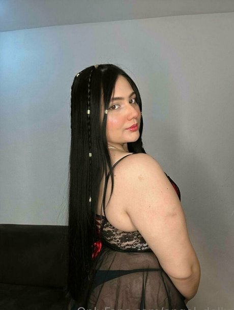 Angel_dollx photo 351