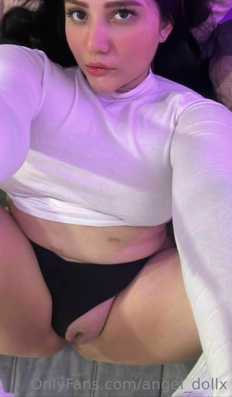 Angel_dollx photo 382
