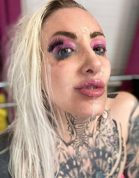 Angel_long photo 100