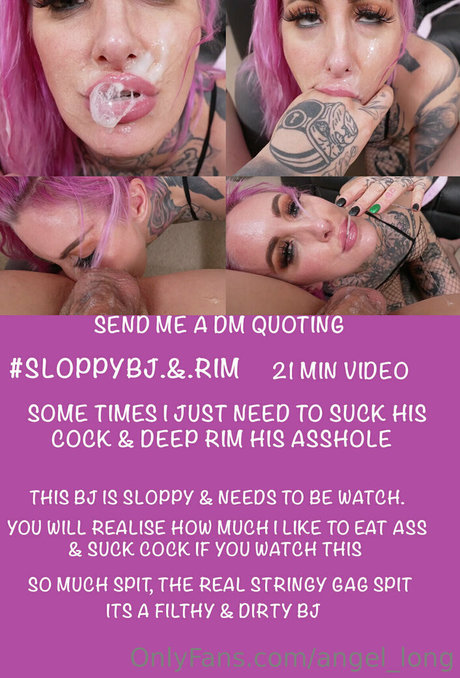 Angel_long photo 101