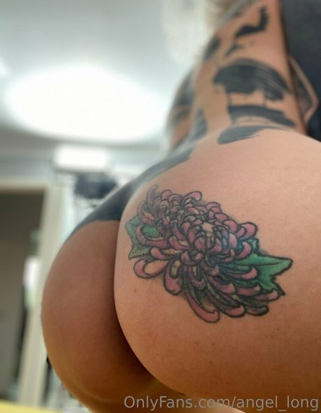 Angel_long photo 116